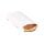 Lithium Akkupack 3,6V 6,7Ah 24Wh 1S2P PA-LNB46