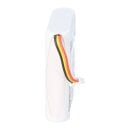 Lithium Akkupack 10,8V 2,25Ah 23,4Wh 3S1P PA-L27