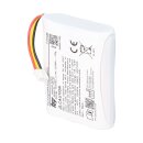 Lithium Akkupack 10,8V 2,25Ah 23,4Wh 3S1P PA-L27