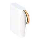 Lithium Akkupack 10,8V 2,25Ah 23,4Wh 3S1P PA-L27