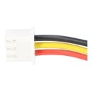 Lithium Akkupack 10,8V 2,25Ah 23,4Wh 3S1P PA-L27