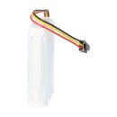 Kabel und JST-Stecker Lithium Akkupack