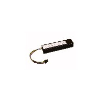 PA‑LNB117.R002 Li‑Ion Akkupack 14,4V 335 gallery