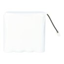 Lithium Akkupack 14,4V 3,35Ah 48,24Wh 4S1P PA-LNB126