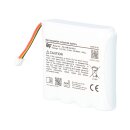 Lithium Akkupack 14,4V 3,35Ah 48,24Wh 4S1P PA-LNB126