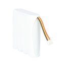 Lithium Akkupack 14,4V 3,35Ah 48,24Wh 4S1P PA-LNB126