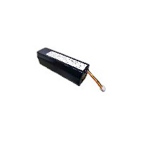 Lithium Akkupack 14,4V 6,7Ah 96Wh 4S2P P gallery