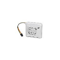 Lithium Akkupack 14,4V 3,5Ah 50,8Wh 4S1P gallery
