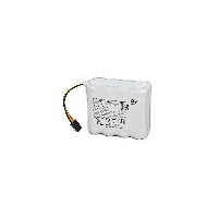 Lithium Akkupack 14,4V 6,9Ah 101,6Wh 4S1 gallery