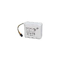 Lithium Akkupack 14,4V 6,7Ah 96Wh 4S2P P gallery