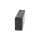 Kung Long WPS2.3-12 12V 2,3Ah AGM Blei Batterie wartungsfrei VdS battery