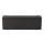 Kung Long WPS2.3-12 12V 2,3Ah AGM Blei Batterie wartungsfrei VdS battery
