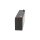 Kung Long WPS2.3-12 12V 2,3Ah AGM Blei Batterie wartungsfrei VdS battery