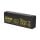 Kung Long WPS2.3-12 12V 2,3Ah AGM Blei Batterie wartungsfrei VdS battery