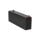 Kung Long WPS2.3-12 12V 2,3Ah AGM Blei Batterie wartungsfrei VdS battery