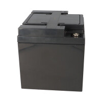 Kung Long WPL40-12NV0 12V 40Ah AGM Bleiakku M6 Longlife 5