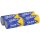 4x Varta 4020 Industrial Mono Batterie D lose