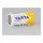 10x Varta Energy D Mono Batterie 1,5V AlMn (5x 2er Blister)