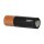 Duracell MN1500 AA Mignon Batterie Optimum 4er Blister