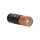 Duracell MN1500 AA Mignon Batterie Optimum 12er Blister