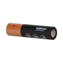 Duracell MN2400 AAA Micro Batterie Optimum 8er Blister