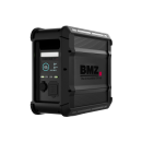 BMZ Power2Go Life mobiler Energiespeicher 2,5kW mit 0%...