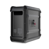 BMZ POWER2GO LIFE Powerstation 2.500 Wh 2.500 W – 0 % 