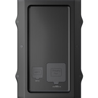BMZ POWER2GO WORK Powerstation 2.500 Wh 2.500 W – 0 % 