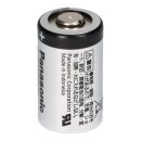 Ersatzbatterie für ABUS FU2990 Secvest Melder Secvest Key