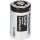 Ersatzbatterie für ABUS FU2990 Secvest Melder Secvest Key