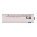 10x XCell Mignon AA Akku LSD Basic Ni-MH 1,2V 2100mAh