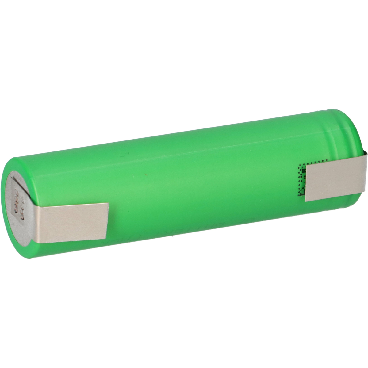 Akku Li-Ion für Bosch ISO IXO CISO XEO / PTK 3,6 Li/ PSR Select 3,6 - 3120 mAh U-Lötfahne