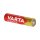 32x Varta 4703 Longlife Max Power Micro Batterie AAA (8x 4er Blister)