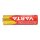 40x Varta 4706 Max Power Mignon Batterie AA (10x 4er Blister)