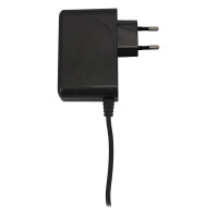 SV12, 217160-02, 217160-03, 969350-03 3