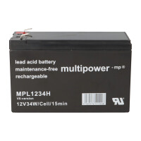 Multipower MPL1234H-V0 AGM Hochs gallery 57_2nd