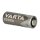 Varta Batterien V23GA 2er Blister, Alkaline Special, 12V, für Fernbedienungen, Alarmanlagen, Garagentoröffner, Kameras, kompakt mit langanhaltender & hoher Leistung