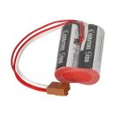 Batterie wie 50750-1018 für Kawasaki MD500N