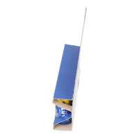 Varta Batterien C Baby, 4er Blister, Longlife Power, Alkalin