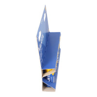 Varta Batterien C Baby, 4er Blister, Longlife Power, Alkalin