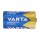 3x Varta 4914 Longlife Power Baby Batterie C 2er Blister LR14