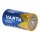 3x Varta 4914 Longlife Power Baby Batterie C 2er Blister LR14