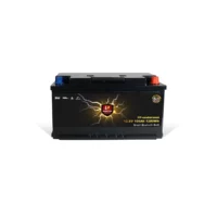 Perfektium LiFePO4 Batterie 12.8 productbox 69_2nd