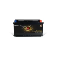 Perfektium LiFePO4 Batterie 12.8 productbox 7_2nd