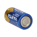 2x Varta 4914 Longlife Power Baby Batterie C 2er Blister LR14