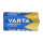 2x Varta 4914 Longlife Power Baby Batterie C 2er Blister LR14