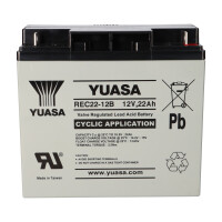 M5 Flachpol Yuasa REC22-12B productbox 5_2nd