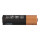 96x Duracell MN1500 AA Mignon Batterie Optimum (8x 12er Blister)