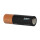 96x Duracell MN1500 AA Mignon Batterie Optimum (8x 12er Blister)