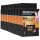 32x Duracell MN2400 AAA Micro Batterie Optimum 4er Blister